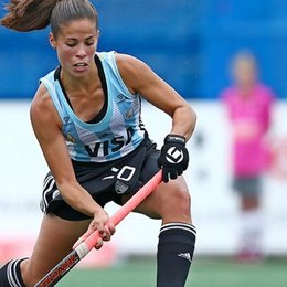 Quien es? - Cuanto sabes de hockey?