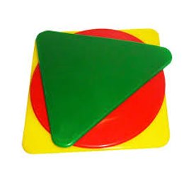 Cuantas tarjetas verdes me pueden sacar en un partido? - Cuanto sabes de hockey?