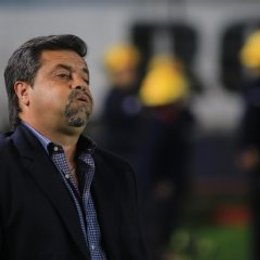 En un partido, quien es el primer defensor?  - Cuanto sabes de hockey?