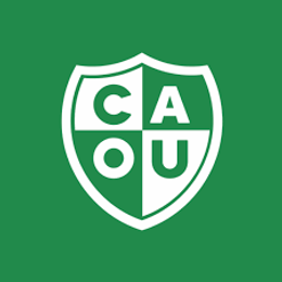 Cual es el mejor club de mdp? - Cuanto sabes de hockey?