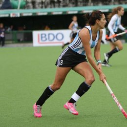 Que tipo de conduccio es esta? - Cuanto sabes de hockey?