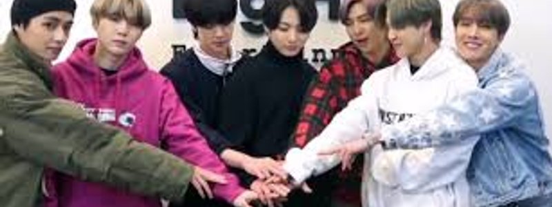 ¿Cuanto sabes de BTS? 2020 