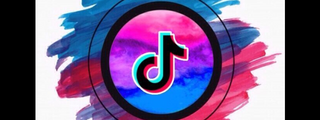 Cuánto sabes de tiktok
