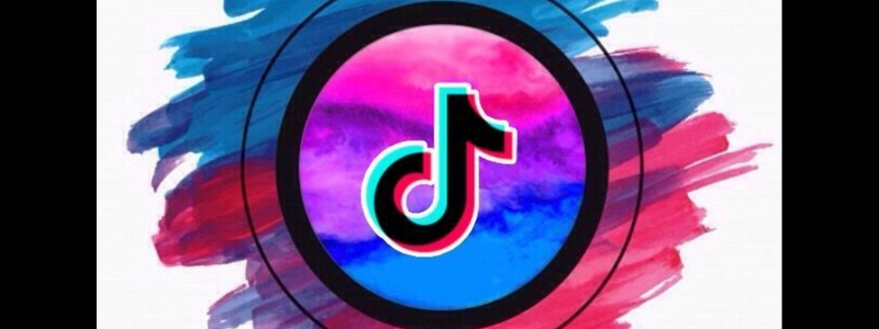 Cuánto sabes de tiktok