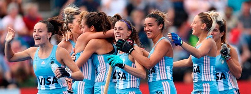 CUANTO SABES DE HOCKEY