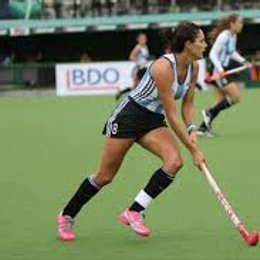 QUE TIPO DE CONDUCCI&Oacute;N ES? - CUANTO SABES DE HOCKEY