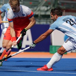 QUE TIPO DE QUITE ES? - CUANTO SABES DE HOCKEY