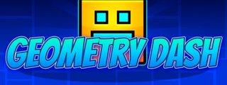 ¡¡ Test sobre Geometry dash!!