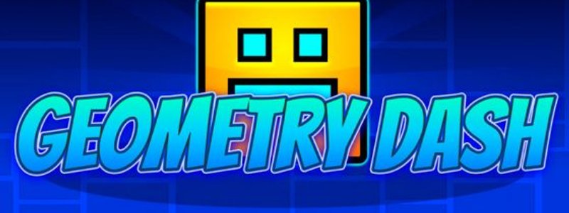 ¡¡ Test sobre Geometry dash!!