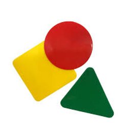 CUANTAS TARJETAS VERDES ME PUEDEN SACAR EN UN PARTIDO? - CUANTO SABES DE HOCKEY