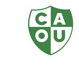 CUAL ES EL MEJOR CLUB DE MDP? - CUANTO SABES DE HOCKEY