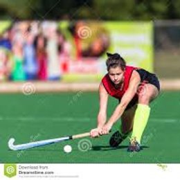 QUE TECNICA ES ESTA?&iquest; - CUANTO SABES DE HOCKEY