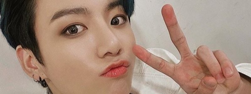 ¿Cuanto sabes de jeon jungkook? El hermoso maknae