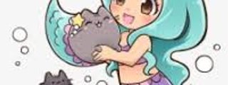 QUE TANTO SABES DE PUSHEEN?!