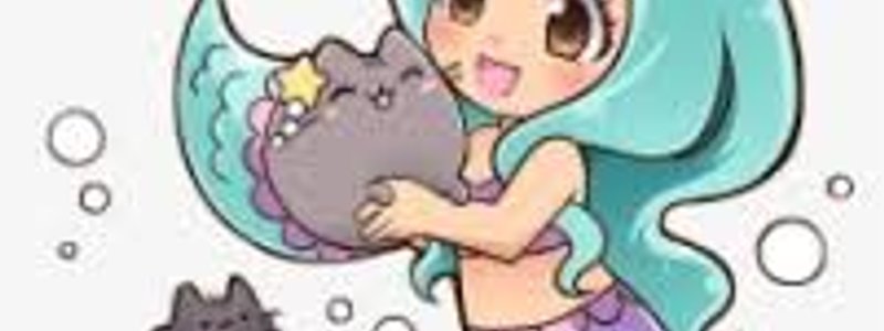 QUE TANTO SABES DE PUSHEEN?!