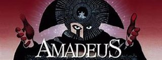 AMADEUS