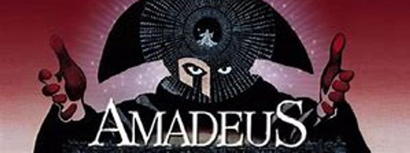 AMADEUS