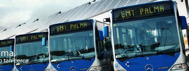 EMT PALMA ¿CUÁNTO SABES?