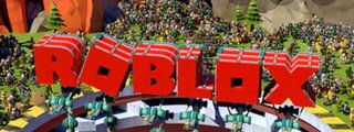 Roblox