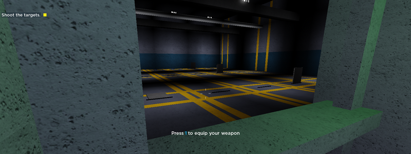 cuanto sabes de "roblox,litfing simulator"?