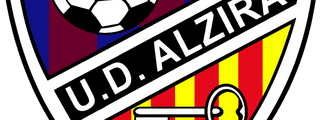 UD ALZIRA FEMENINO
