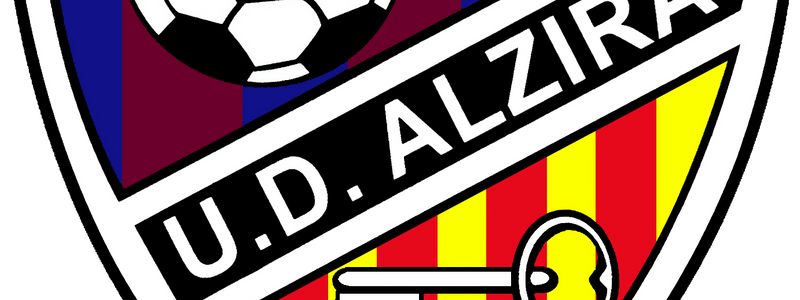 UD ALZIRA FEMENINO