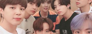 ERES UNA VERDADERA A.R.M.Y?? LO PROBAREMOS 