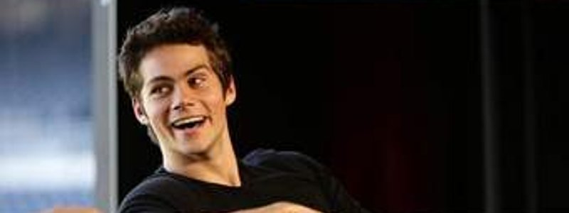 ¿Cuánto conoces a Stiles Stilinski?