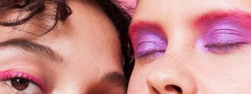 Cuánto sabes acerca de maquillaje y cuidado de la piel?
