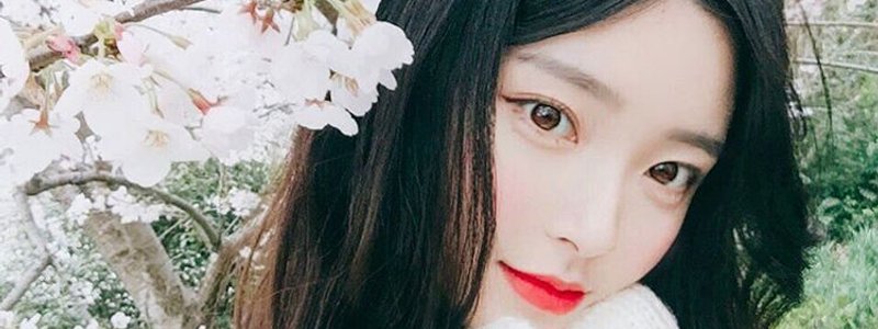 &iquest;Qu&eacute; tipo de ulzzang eres? (&acute;｡&bull; ᵕ &bull;｡`) ♡