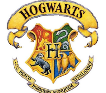 Resultado de &iquest; A que escuela de magia pertences?