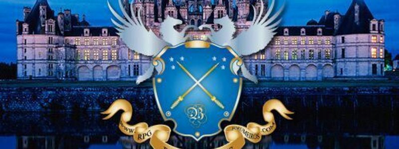 test para saber aque casa de la academia beauxbatons perteneces