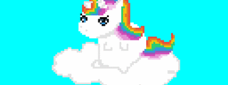 Unicornios