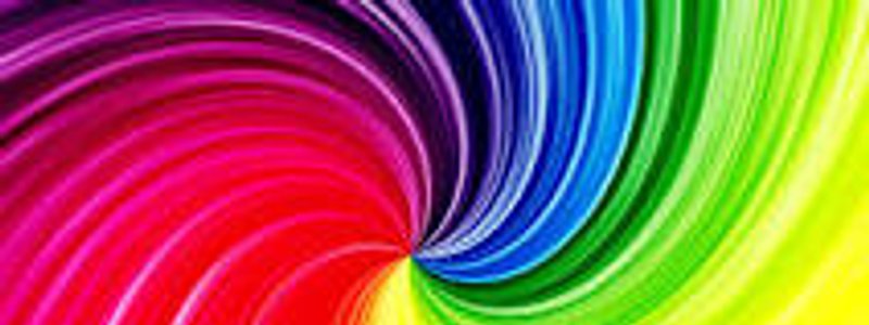 &iquest;Que color eres?