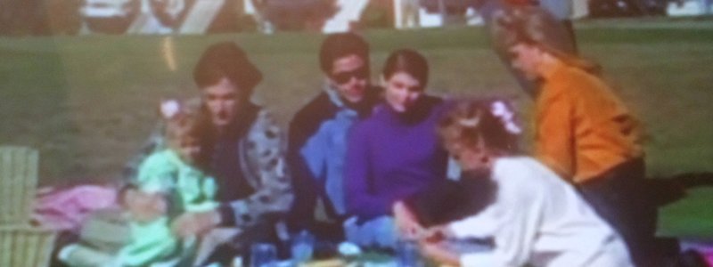 Que personaje eres de padres forzosos
