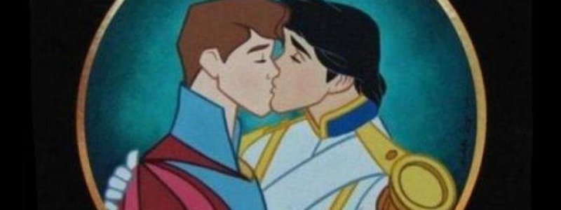Cuanto sabes de Rock nacional, según un Pelado