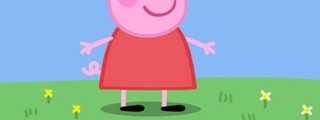 Preguntas y respuestas: &iquest;Cuanto sabes de Peppa Pig?