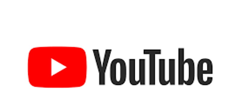 QUE YOUTUBER ERES 