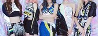 Cuanto sabes de itzy?