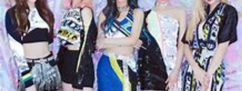 Cuanto sabes de itzy?