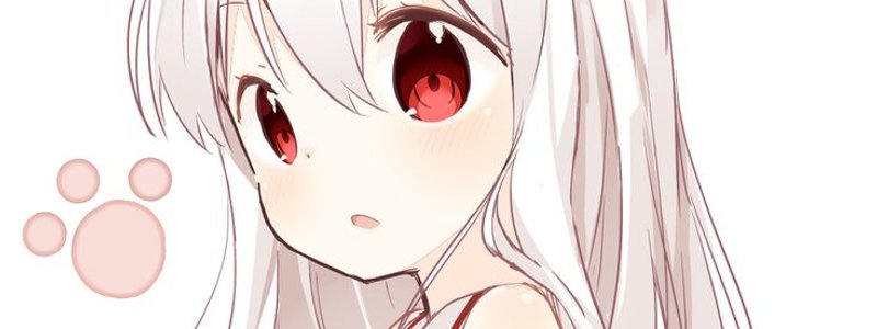 Que tipo de anime eres?
