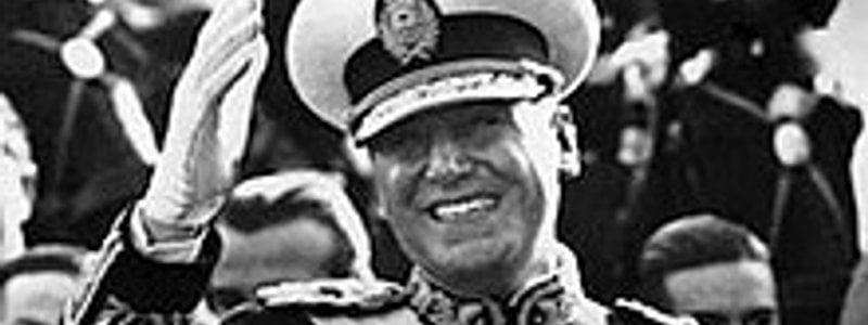 Que tan peronista sos