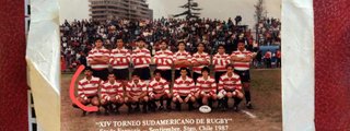 Rugby Historia 4
