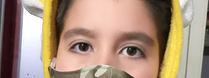 Cuanto conoses a benja😈