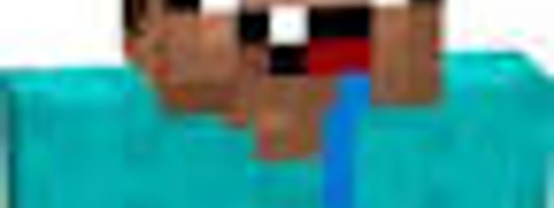 ¿QUÉ % DE NOOB TIENES?