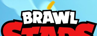 Cuanto sabes de BRAWL STARS 2020 test