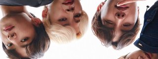 CUANTO SABES DE BTS? haz este quiz y compruebalo 