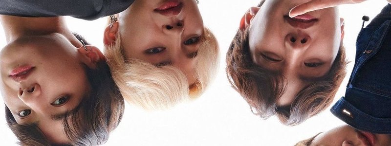 CUANTO SABES DE BTS? haz este quiz y compruebalo 
