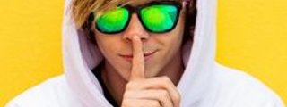 Preguntas y respuestas: &iquest;CUANTO SABES DEL EL RUBIUS?-SergioSRYT