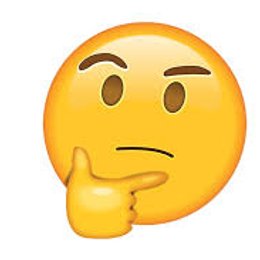 tenes fe en que vas a ganar el test? - Cuanto conoces a Charli Damelio